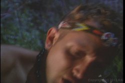 'Jade Lo' screenshot nº 57