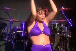 'Jade Lo' screenshot nº 96