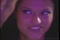'Jade Lo' screenshot nº 97