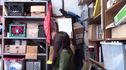 Captura de 'Shoplyfter 11' nº 6