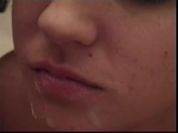 '3Ways - Volume Four' screenshot nº 73