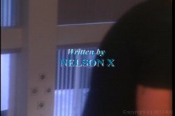 Captura de 'Visions of X 3' nº 3