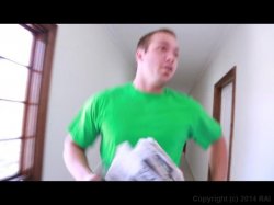 Captura de 'Seduced By A Cougar Vol. 31' nº 42