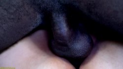 'Mature To Fuck: Mirella Squirt' screenshot nº 114