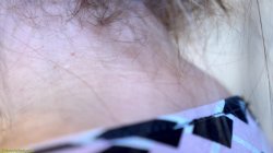 'Mature To Fuck: Mirella Squirt' screenshot nº 4