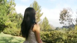 'My New White Stepdaddy 9' screenshot nº 2