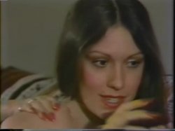 Captura de 'Classic Seka II' nº 67