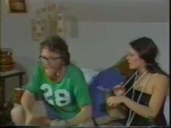 Captura de 'Classic Seka II' nº 74