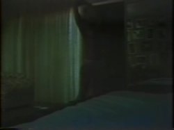Captura de 'Classic Seka II' nº 2