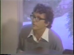 Captura de 'Classic Seka II' nº 30