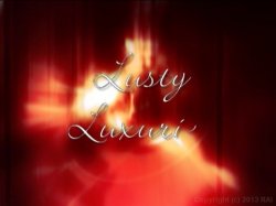 Captura de 'Lusty Luxuries' nº 2