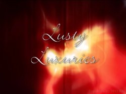 Captura de 'Lusty Luxuries' nº 3