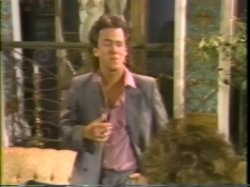 Captura de '4 F Dating' nº 40