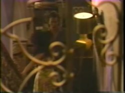 Captura de '4 F Dating' nº 41