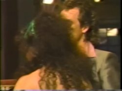Captura de '4 F Dating' nº 44