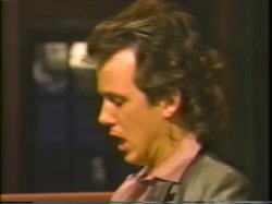 Captura de '4 F Dating' nº 45