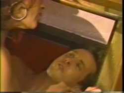 Captura de '4 F Dating' nº 56