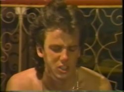 Captura de '4 F Dating' nº 60