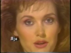 Captura de '4 F Dating' nº 8