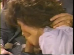 Captura de '4 F Dating' nº 101