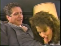 Captura de '4 F Dating' nº 105