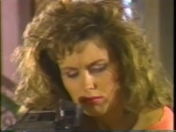 Captura de '4 F Dating' nº 128