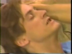 Captura de '4 F Dating' nº 31
