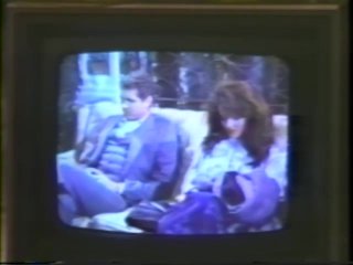 Scene 5