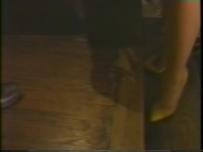 Scene 2