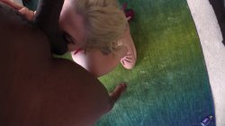'Lex's Point Of View #3' screenshot nº 35