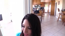 'Lex's Point Of View #3' screenshot nº 117