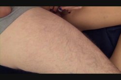 Captura de 'Daddy's Dirty Girls Vol. 2' nº 82