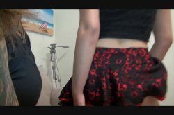 Captura de 'Daddy's Dirty Girls Vol. 2' nº 84