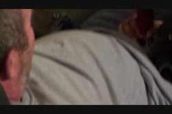 Captura de 'Daddy's Dirty Girls Vol. 2' nº 112