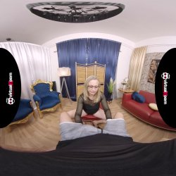 'Prolapsing Stepmom Anal Fist Fucked' screenshot nº 5