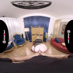'Prolapsing Stepmom Anal Fist Fucked' screenshot nº 68