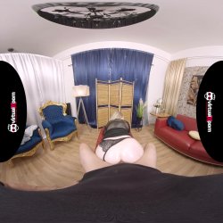 'Prolapsing Stepmom Anal Fist Fucked' screenshot nº 70