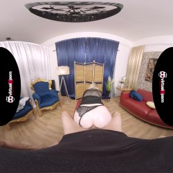 'Prolapsing Stepmom Anal Fist Fucked' screenshot nº 72