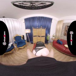 'Prolapsing Stepmom Anal Fist Fucked' screenshot nº 73