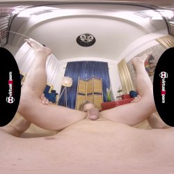 'Prolapsing Stepmom Anal Fist Fucked' screenshot nº 83