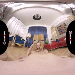 'Prolapsing Stepmom Anal Fist Fucked' screenshot nº 86