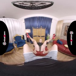 'Prolapsing Stepmom Anal Fist Fucked' screenshot nº 10