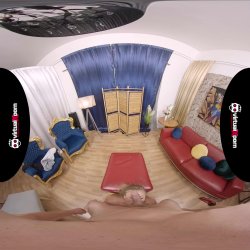 'Prolapsing Stepmom Anal Fist Fucked' screenshot nº 123