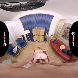 'Prolapsing Stepmom Anal Fist Fucked' screenshot nº 126