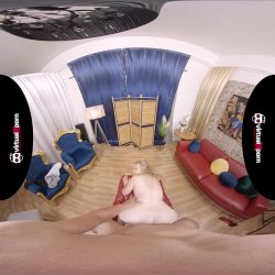 'Prolapsing Stepmom Anal Fist Fucked' screenshot nº 129