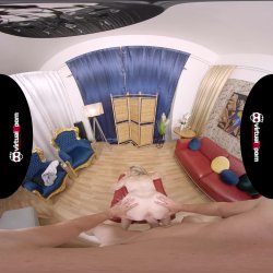'Prolapsing Stepmom Anal Fist Fucked' screenshot nº 130