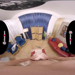 'Prolapsing Stepmom Anal Fist Fucked' screenshot nº 133