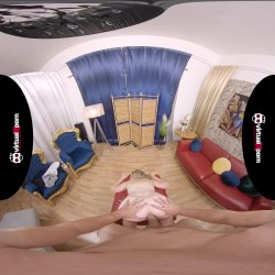 'Prolapsing Stepmom Anal Fist Fucked' screenshot nº 139