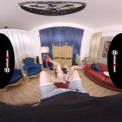 'Prolapsing Stepmom Anal Fist Fucked' screenshot nº 19