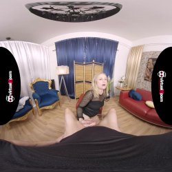 'Prolapsing Stepmom Anal Fist Fucked' screenshot nº 24